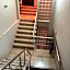 Demirci Otel