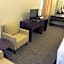 Alanis Lodge Phu Quoc