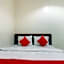 Super OYO 89427 Kavanas Hotel Taiping