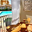 CAPAO Beach Hôtel