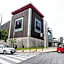 Holiday Homes TSUBOYA 505