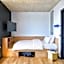 STAYERY Cologne Ehrenfeld - Live Music Hall