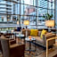Hyatt Regency Seattle