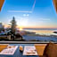 Vivaldi Hotel