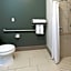 Best Western Plus Duncanville/Dallas