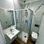 Marina Dream Beach Apartments with Sea View Terrace - Agenzia Cocal