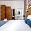 Hotel Jacobs Brugge