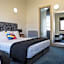 U Boutique Hotel, SureStay Collection by BW
