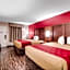 Econo Lodge Walterboro I-95