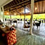 Namaste Bungalows Resort