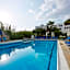 Eva Suites