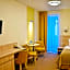 Hotel Willa Odkrywców
