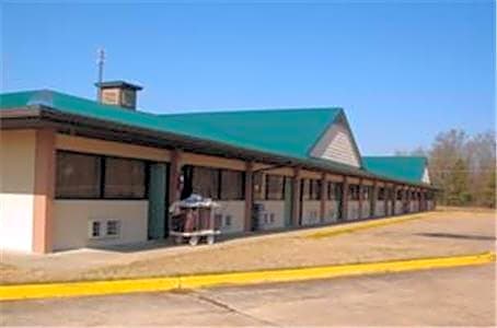 America's Best Value Inn and Suites
