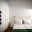Fedra Boutique Apartments
