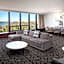 DoubleTree by Hilton Cherry Hill Philadelphia