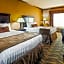 Best Western Red River Inn & Suites