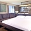 Hilton Parsippany