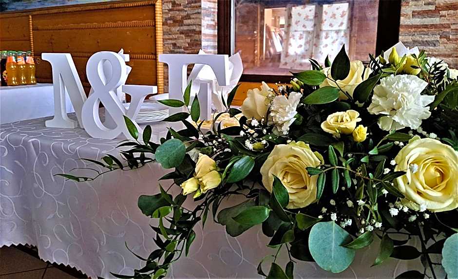 "Harnaś" Ząb-Bustryk