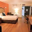 7 boutique hotel