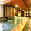 Centurion Hotel Grand Akasakamitsuke Station