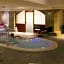Suite Hotel Chrome