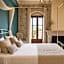 Areos Polis Boutique Hotel