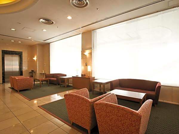 Hotel Tetora Otsu.Kyoto