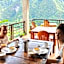 Batad Pension and Restaurant