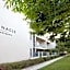 Pinnacle Apartments