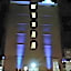 Days Inn by Wyndham Long Island City