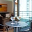 Hotel Jose Alberto