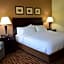 First Choice Inns at the Swell