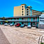 Beach House Inn