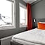 Aiden by Best Western Stockholm City
