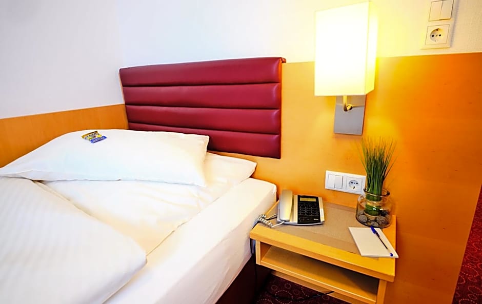 Hotel zum Adler - Superior