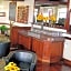 Crown Hotel
