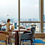 Renaissance Huizhou Hotel