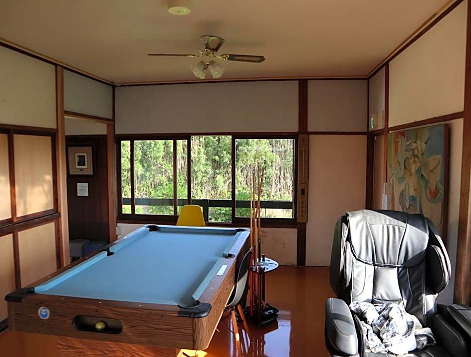 Pension Alba - Vacation STAY 70965v