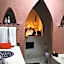 Riad 58 Blu
