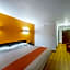 Motel 6-Amarillo, TX