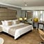Hotel Windsor Barranquilla