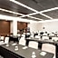 Courtyard by Marriott Long Island City/New York Manhattan View