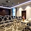 Leonardo Hotel Dortmund