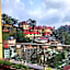 Hotel Surya