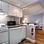 Biscayne Suites