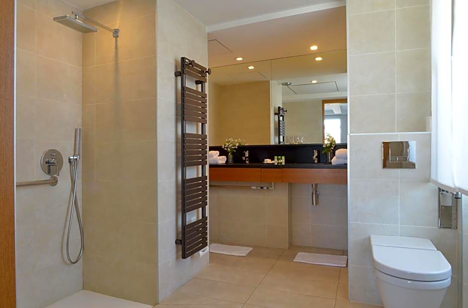 Grand Hotel de L'Océan