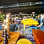 Vienna House Easy by Wyndham Augsburg