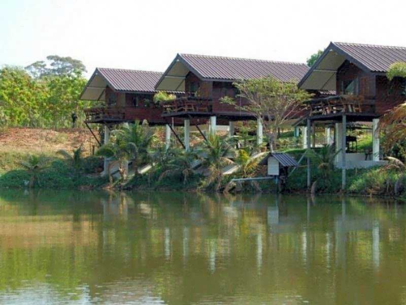 Nicslongstay Hotel