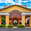 Comfort Suites Gastonia - Charlotte