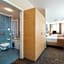Hotel Ehrlich Prague